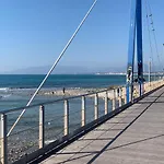 Apartamento Brisa Poniente