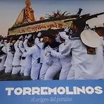Apartamento La Carihuela - Torremolinos