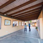 Elrincondesara