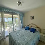 Miragolf Poniente Dreams