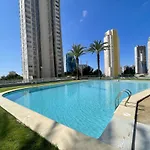 Miragolf Poniente Dreams