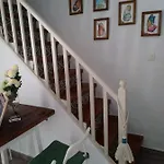 Villa Pitillas