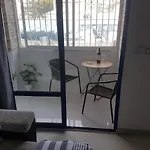 Blue Sea Apartment