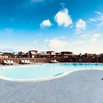Villa Bonaona