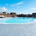 Villa Bonaona