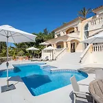 Holiday Villa Port d\'Andratx