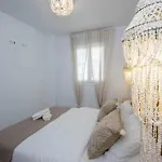 Casa Marinero Beach 1