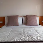 Hotel Viaurelia