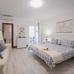 Frontline Villa 25, Modern Coastal Design With Amazing Views