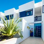 Frontline Villa 25, Modern Coastal Design With Amazing Views