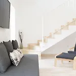 Relax Home