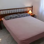 Casa D\'Or