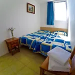 Trill Mirasol D Primera Linea Mar