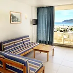 Trill Mirasol D Primera Linea Mar