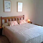 La Muralla Apartamentos