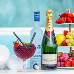 Essence Hotel Boutique