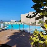Slow Life Cotillo By Sea You There Fuerteventura