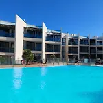 Slow Life Cotillo By Sea You There Fuerteventura