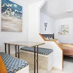 Classbnb - Studio 50M From Puerto Colon Beach