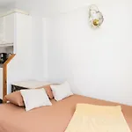 Classbnb - Studio 50M From Puerto Colon Beach