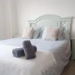 Inmogest - Apartamento Mar Golondrinas - Parking Free