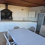 Finca Valenzuela