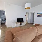 Apartamento Agaete Pueblo 3