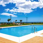 Casasalerosa - Brand New 3 Bed Flat In Manilva