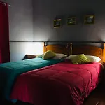 Catalino I