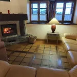 Caserio Gaztelu