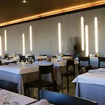 Hostal Vertisol
