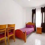 Casa Rosi