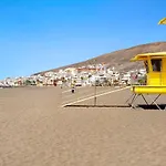 Casa Rosi