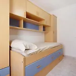 Casa Rosi