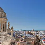 Apartamento Nebro Estrella