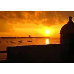 Apartamento Nebro Estrella