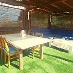 Pozo-Zabale Alojamiento Turistico