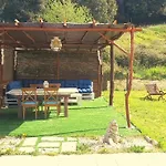 Pozo-Zabale Alojamiento Turistico