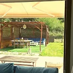 Pozo-Zabale Alojamiento Turistico
