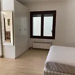 Apartamento acogedor