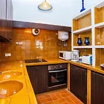 Villa Bini Sek
