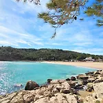 Vacay Apartamento Fanny, A Pie De Playa, Tennis Y Piscina