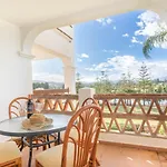 Fairway Apartman Mijas Golf 1 - Golondrinas