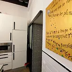 Apartamento Oh Cádiz