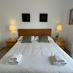 Nerja Paradise Rentals - Villa Topaz
