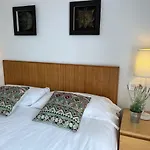 Nerja Paradise Rentals - Villa Topaz