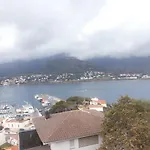 Tramuntana, Casa Amb Bones Vistes A Mar, T