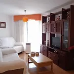 Sol Zahara Chalets & Apartamentos