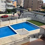 Apartamento Canet D\'En Berenguer