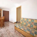 R145 Holiday House Close To The Beach In Roda De Bara